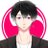 つづら@本気出さない人さんのプロフィール画像