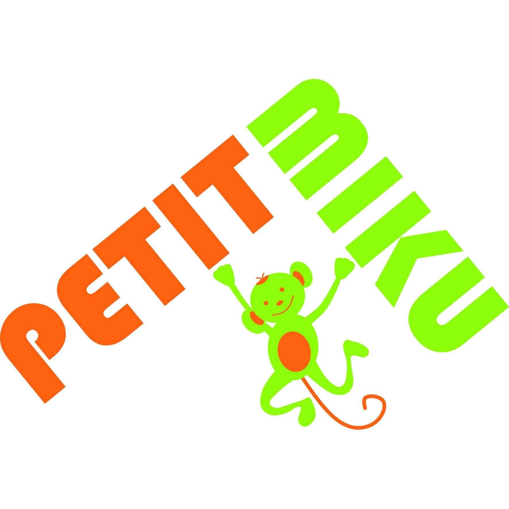 Rocòdroms infantils 🧗♀️🧗♂️🧗
Apropant el món de l'escalada a l'educació.
Transformant espais de joc i patis escolars.
hola@petitmiku.cat