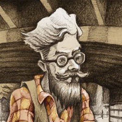 Constantin Litvak Profile