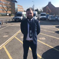 Daniel Goodchild (@danielgoodchil9) 's Twitter Profile