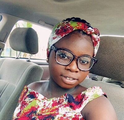 a.k.a. COKER||Proudly Catholic||Medical Student||Obafemi Awolowo University||K-Culture Enthusiast