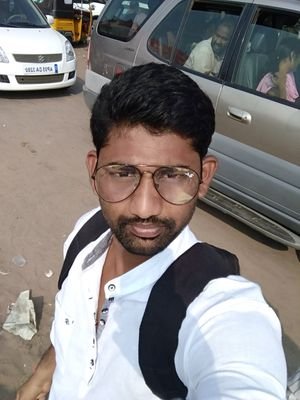 Phani1258's profile picture. Biggest fan of pavan kalyan