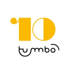 Tumbo è #sport e #cultura a #Rovigo | https://t.co/A7i4OT3rcI