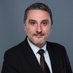 Sébastien PEROCHAIN (@sperochain17) Twitter profile photo Sébastien PEROCHAIN (@sperochain17) Twitter profile photo