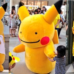 yskm5743's profile picture. KOLC48th / 上尾OLC