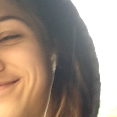 prosvettt's profile picture. умы играли как вино