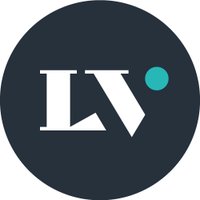 LV portāls 🇱🇻 | #StandWithUkraine 🇺🇦 (@lv_portals) 's Twitter Profile Photo LV portāls 🇱🇻 | #StandWithUkraine 🇺🇦 (@lv_portals) 's Twitter Profile Photo