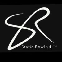 Static Rewind ™️(@Staticrewind_) 's Twitter Profile Photo