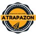 Atrapazon (@atrapazon) Twitter profile photo