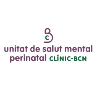 Unitat de Salut Mental Perinatal - Hospital Clínic