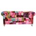 sofa (@81323fan101322) Twitter profile photo sofa (@81323fan101322) Twitter profile photo