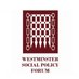 WSPF Events (@wspfevents) Twitter profile photo WSPF Events (@wspfevents) Twitter profile photo