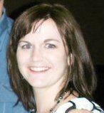 CCsWife's profile picture. I am married to a cop.  I teach music.