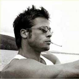 babymetalize's profile picture. 