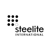 Steelite EMEA(@SteeliteEMEA) 's Twitter Profile Photo