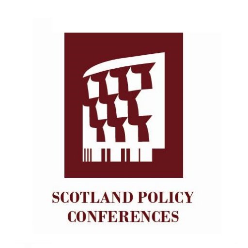 Informative & impartial public policy seminars in areas devolved to or affecting Scotland from Scotland Policy Conferences #ScotlandPolicy
Retweets ≠Endorsement