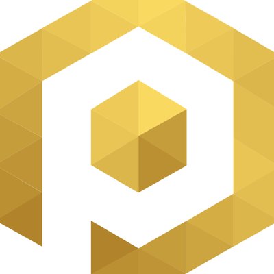 Pixelcharity