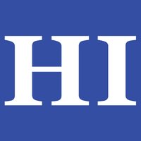 Hampshire Independent (@hantsindie) 's Twitter Profile Photo Hampshire Independent (@hantsindie) 's Twitter Profile Photo