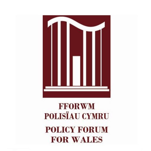 Informative and impartial public policy seminars in areas devolved to or affecting Wales from the Policy Forum for Wales #PFWEvents
Retweets ≠ Endorsement