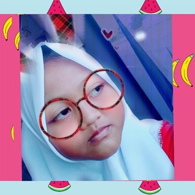 Rahma😍😍
My instagram: @gita_rahma1928
Facebook:@Gita Indah Rahmadani
 ~ 😘😘 Kim Min Seok😘😘 ~
EXO-L
KPOP😍