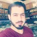 Mohamad Orabi (@MohamadOrabi7) Twitter profile photo