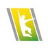 Neutraal Ziekenfonds Vlaanderen (@nzvlziekenfonds) Twitter profile photo Neutraal Ziekenfonds Vlaanderen (@nzvlziekenfonds) Twitter profile photo
