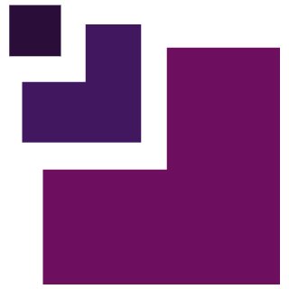 _culumn's profile picture. UoA 24th