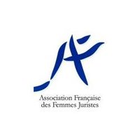 AFFJ (@affjwomen) 's Twitter Profile
