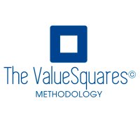 The ValueSquares (@thevaluesquares) 's Twitter Profile
