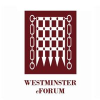 WeF Events (@wefevents) 's Twitter Profile