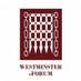 WeF Events (@wefevents) Twitter profile photo WeF Events (@wefevents) Twitter profile photo