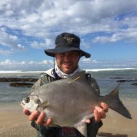 Warren Potts (@wpotts18) 's Twitter Profile Photo Warren Potts (@wpotts18) 's Twitter Profile Photo