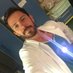 Manuele (@manuelefurnari) Twitter profile photo Manuele (@manuelefurnari) Twitter profile photo