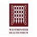 WHF Events (@whfevents) Twitter profile photo WHF Events (@whfevents) Twitter profile photo