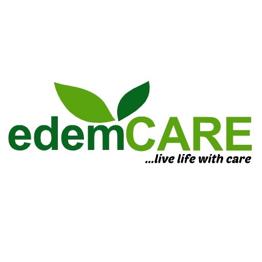 EdemCare