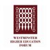WHEF Events (@WHEFEvents) Twitter profile photo WHEF Events (@WHEFEvents) Twitter profile photo