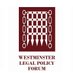 WLPF Events (@wlpfevents) Twitter profile photo WLPF Events (@wlpfevents) Twitter profile photo