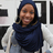Nsenga_K's profile image