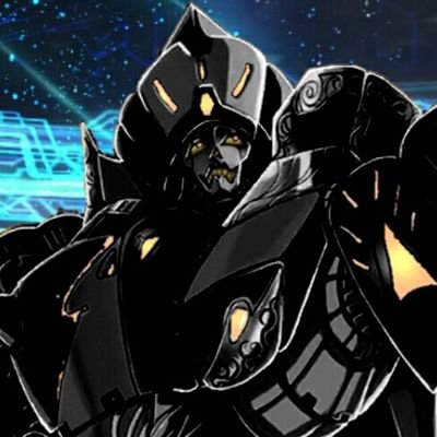 あなた(むごんのはらパン)さんのプロフィール画像