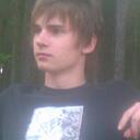 Jan Sedláček - @SedlyPeace - Twitter