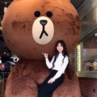 Vivian Sun (@vivianuny1) 's Twitter Profile