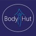 The Body Hut (@TheBodyHut) Twitter profile photo