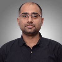 Abhishek Jha(@abhishekjha157) 's Twitter Profile Photo