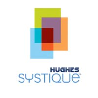 Hughes Systique(@hsccorp) 's Twitter Profile Photo