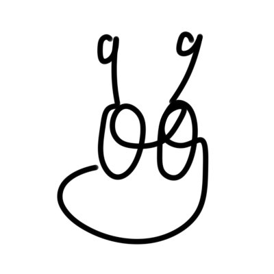 sate99OOさんのプロフィール画像