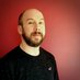 Paul Jones | Art Director, Artist, Author (@pauljonesad) Twitter profile photo Paul Jones | Art Director, Artist, Author (@pauljonesad) Twitter profile photo