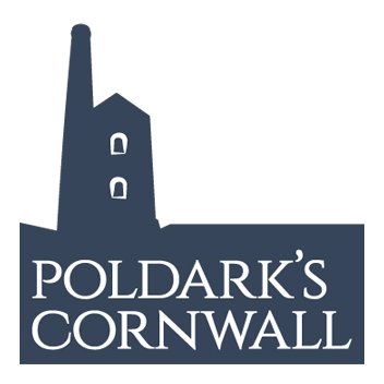 Experience the Cornwall of Ross #Poldark and beyond. The history, heritage, myth and legend of one of the most special and unique places in the world.