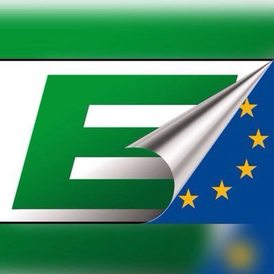Die Europa-Union ist eine gemeinnützige Initiative, die sich für die europäische Zusammenarbeit einsetzt. 🇪🇺