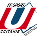 Ligue Occitanie FFSU - Montpellier (@ffsumontpellier) Twitter profile photo Ligue Occitanie FFSU - Montpellier (@ffsumontpellier) Twitter profile photo