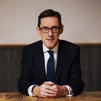 Deputy Ian Gorst (@ian_gorst) 's Twitter Profile
